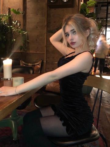 Жанна